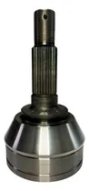 Comprar Junta Homocinetica L\u002Frueda P\u002F Chevrolet Blazer S10 172mm