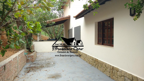 Chacara-para-venda-em-condominio-recanto-dos-flamboyants-lorena-sp - Ch129