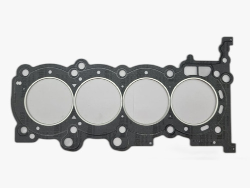 Empaquetadura Culata Kia Rio 4c 2017 Al 2019 1.4 Dohc G4lc