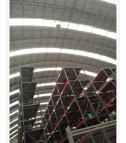 Bodega En Venta En Xonaca