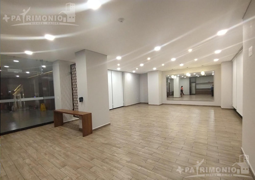 Departamento En Venta En Torre Cadu Lago En Calzada Mexico Tacuba 94 Colonia Anahuac En La Alcaldía Miguel Hidalgo En Ciudad De México Codigo Postal 11320 - Althcmmhanmt94416v1v1-9682796600