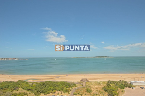Imagen 7 de 30 de Apartamento A La Venta - Mansa
