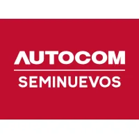 ¡Todo lo que quieres está aquí!