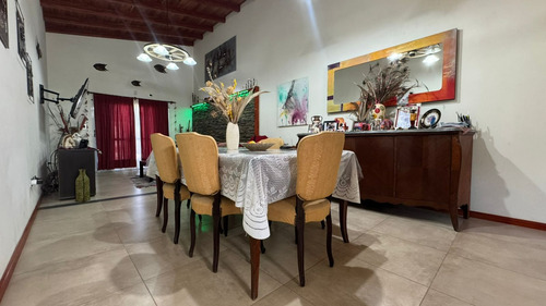 Casa En Venta En Pueblo Ester Naturaleza Y Confort