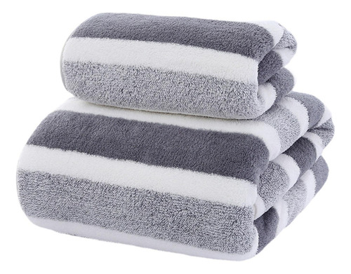 Toalla Envolvente Para Baño,toalla Envolvente Para Sauna