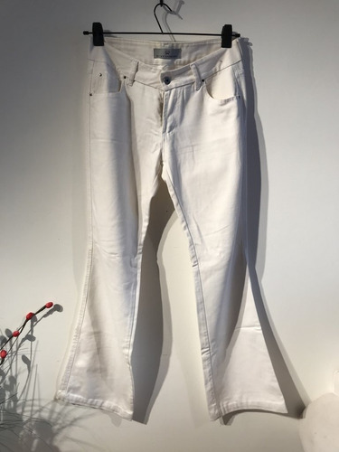 Pantalon Ricky Sarkany