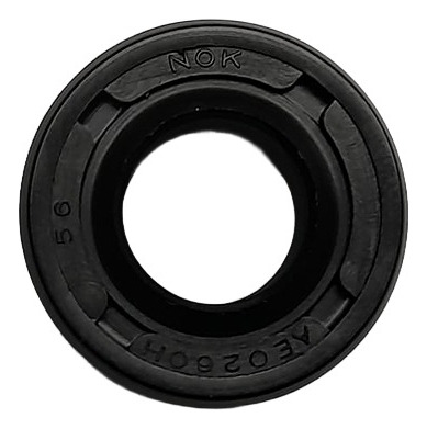 Estopera Distribuidor Starlet 1.3 92-99