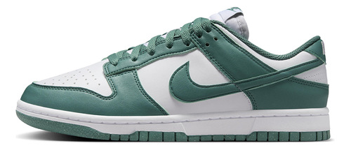 Zapatillas Nike Dunk Low Next Nature Bicoastal Dd1873_107   