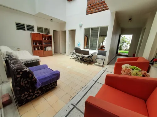 Construya Su Proyecto De Apartamentos En Conquistadores