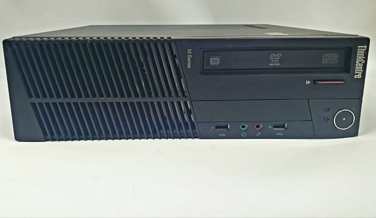 amd trusted platform module 1.2 download windows 7 amd trusted platform module 1.2 download windows 7