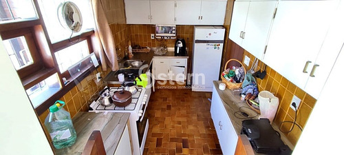 Imagen 15 de 29 de Casa En Playa Mansa