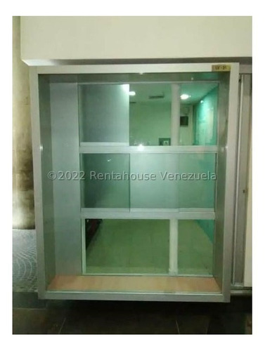 Imagen 4 de 5 de Rah Las Mercedes Solo Whapp 0414-139-12-78 0414-259-66-58 Código: 22-22921