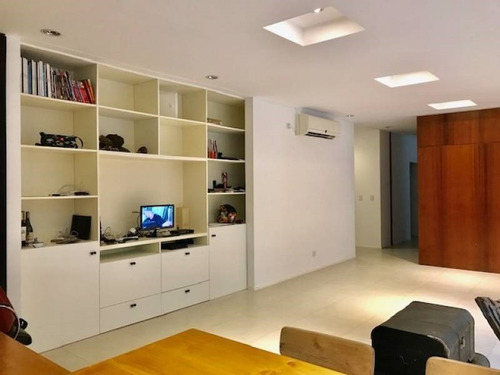 Imagen 9 de 24 de Departamento En Venta Ubicado En Martínez, San Isidro, G.b.a. Zona Norte