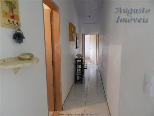 Imagem 9 de 15 de Chácaras À Venda Em Bom Jesus Dos Perdões/sp - Compre O Seu Chácaras Aqui! - 1447325