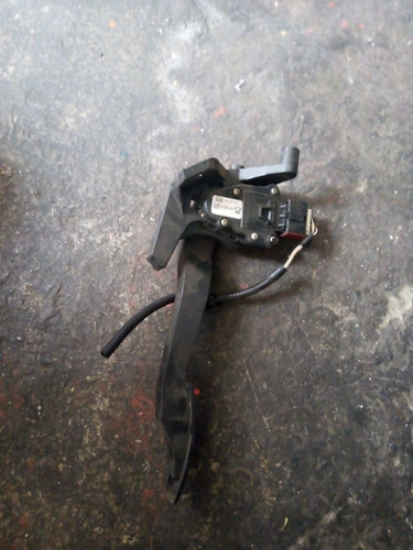 Pedal De Acelerador Original Corsa