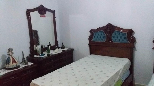 Imagen 11 de 30 de Apartamento En Venta Barquisimeto Este 22-15050 Yb
