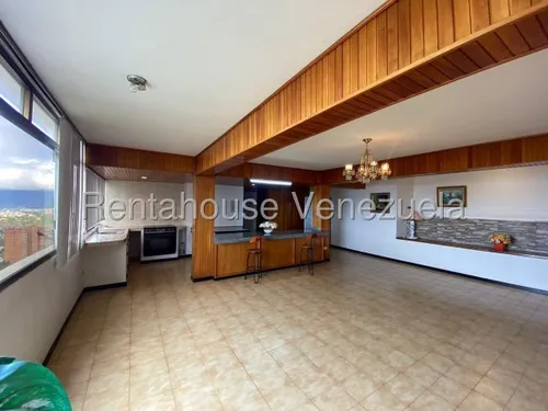 Casas En Venta Mls #25-12532