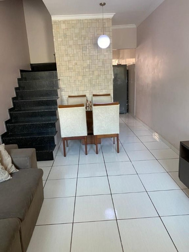 Imagem 12 de 30 de Sobrado Com 2 Dormitórios À Venda, 75 M² Por R$ 320.000,00 - Jardim Matarazzo - São Paulo/sp - So3027