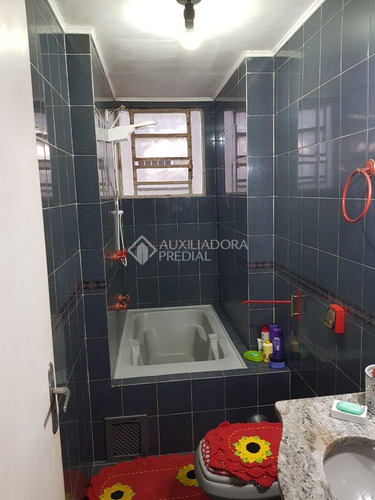 Imagem 5 de 14 de Apartamento - Santa Tereza - Ref: 315622 - V-315622