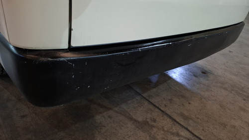 Toyota Hiace 2.7 Panel Super Larga Mt