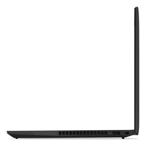 Lenovo Thinkpad T14 Gen 3 Intel I5 1245 16g 512g Ssd Win11 (Reacondicionado)