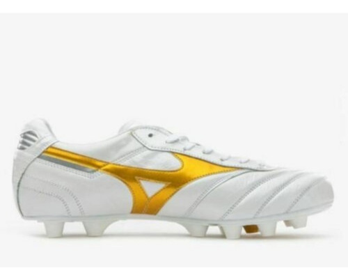 Imagen 2 de 7 de Mizuno Mizuno Morelia Neo