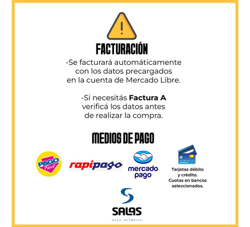 Imagen 7 de 8 de Calza Corta Trail Running Gym Mujer Osx Rxc - Full Salas
