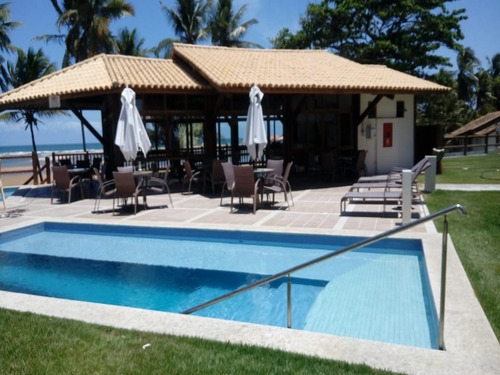 Imagem 3 de 15 de Apartamento - Ap00019 - 33300867