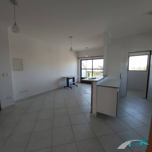 Imagem 16 de 18 de Apartamento No Bairro São José Em Peruíbe - Ap00049