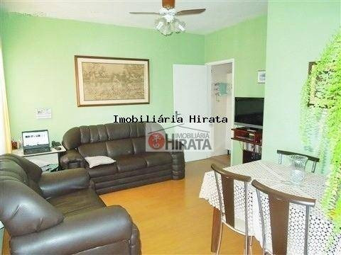 Casa Com 2 Dormitórios À Venda, 70 M² Por R$ 650.000,00 - Grupo Residencial Do Iapc - Campinas/sp - Ca0409