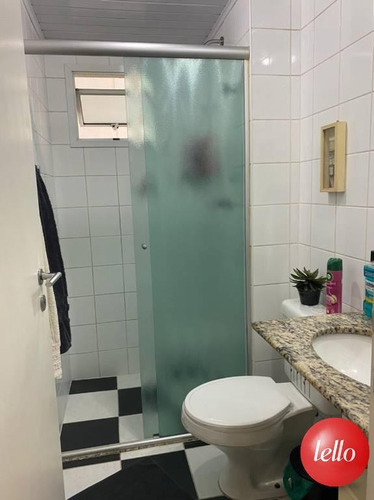 Imagem 18 de 19 de Apartamento - Ref: 226513