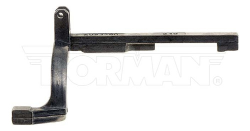 Bloqueo Columna Dirección Dorman Para F-250 4.9 1986 1987