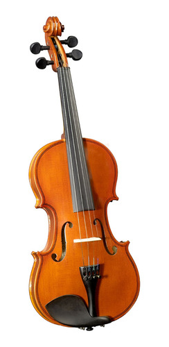 Violin Cervini Hv50 1/2 C/estuche