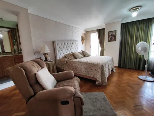 Apartamento En Venta En Laureles. Cod V20454