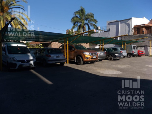 Imagen 2 de 7 de Cochera En Venta- Belen De Escobar-