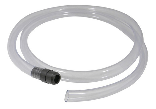 Manguera Extractora P/solventes 3/4 X2mt Nuevo Ecom