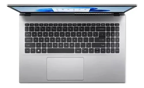 Notebook Acer Aspire 3 A315 15.6 Ryzen 7 32gb 1tb Ssd Fs