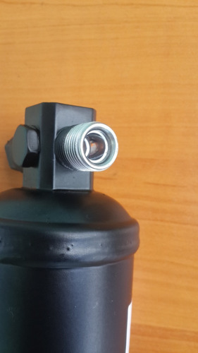 Imagen 4 de 5 de Filtro Secante Universal R12