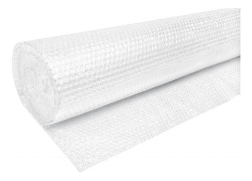 Imagen 4 de 4 de Rollo Plástico Papel Burbuja Protección De 30cm X 50mts