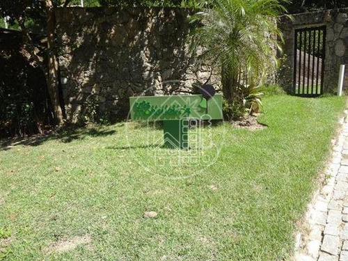 Terreno À Venda, 1038 M² Por R$ 90.000,00 - Vila Progresso - Niterói/rj - Te0157