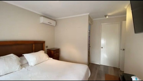 Se Vende Casa Impecable 3d, 3b Y Quincho
