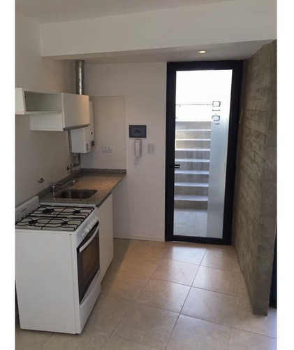Imagen 10 de 14 de Departamento 1 Dormitorio Zona Abasto! Impecable!!