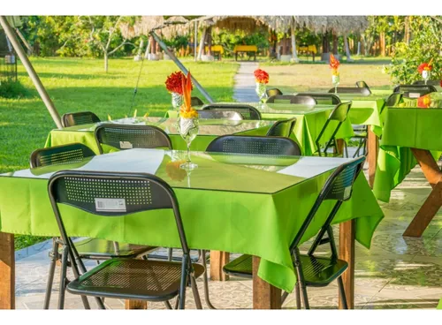 Venta Finca Hotel Via La Tebaida Sector Murillo - 3.7 Cuadras