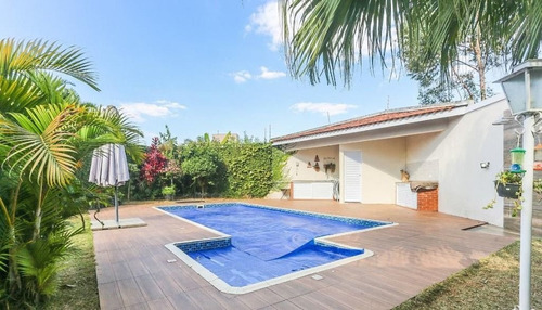 Imagem 4 de 30 de Sobrado Com 4 Dormitórios À Venda, 378 M² Por R$ 2.130.000 - Parque Dos Príncipes - São Paulo/sp - So5806