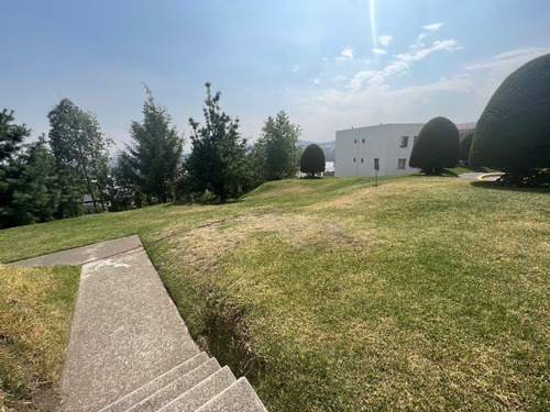 Vendo Piso Residencial En Lago Esmeralda Cod. Dev213