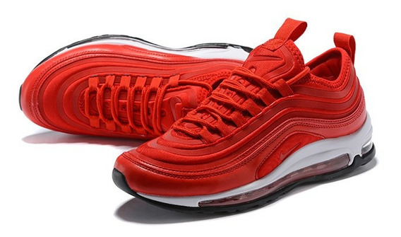 air max rojo 97 air max rojo 97