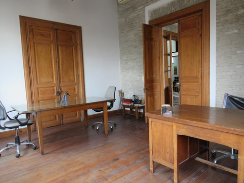 Imagen 14 de 30 de Venta Excelente Local - Aguada