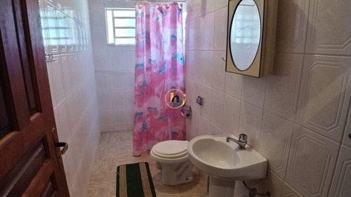 Chácara Com 4 Quartos Para Comprar No Zona Rural Em Aguanil/mg - Bim723