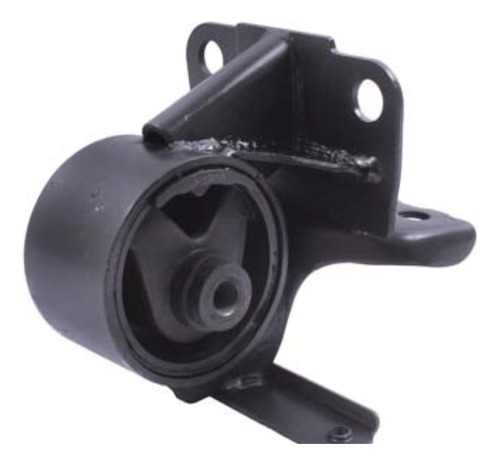 Soporte Motor Izquierdo Para Corolla 1.6 Ae111r 1998 2001