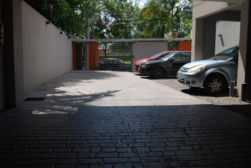 Imagen 9 de 11 de Departamento - Moron Norte